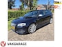 Audi S3 Sportback, leren bekleding wit 2.0 T S3 q. Ambit.PL