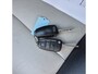 Audi S3 Sportback, leer, set w.banden op 2.0 T S3 q. Ambit.PL