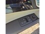 Audi S3 Sportback, leer, set w.banden op 2.0 T S3 q. Ambit.PL