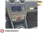 Audi S3 Sportback, leren bekleding wit 2.0 T S3 q. Ambit.PL