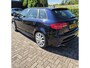 Audi S3 Sportback, leer, set w.banden op 2.0 T S3 q. Ambit.PL