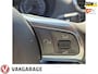 Audi S3 Sportback, leren bekleding wit 2.0 T S3 q. Ambit.PL