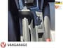 Audi S3 Sportback, leren bekleding wit 2.0 T S3 q. Ambit.PL