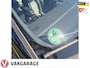 Audi S3 Sportback, leren bekleding wit 2.0 T S3 q. Ambit.PL