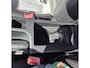 Audi S3 Sportback, leer, set w.banden op 2.0 T S3 q. Ambit.PL