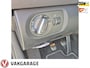 Audi S3 Sportback, leren bekleding wit 2.0 T S3 q. Ambit.PL