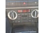 Audi S3 Sportback, leer, set w.banden op 2.0 T S3 q. Ambit.PL