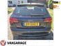 Audi S3 Sportback, leer, set w.banden op 2.0 T S3 q. Ambit.PL