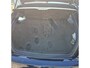 Audi S3 Sportback, leer, set w.banden op 2.0 T S3 q. Ambit.PL