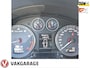 Audi S3 Sportback, leren bekleding wit 2.0 T S3 q. Ambit.PL