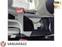 Audi S3 Sportback, leren bekleding wit 2.0 T S3 q. Ambit.PL