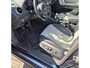 Audi S3 Sportback, leer, set w.banden op 2.0 T S3 q. Ambit.PL