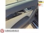 Audi S3 Sportback, leren bekleding wit 2.0 T S3 q. Ambit.PL
