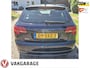Audi S3 Sportback, leren bekleding wit 2.0 T S3 q. Ambit.PL