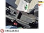 Audi S3 Sportback, leren bekleding wit 2.0 T S3 q. Ambit.PL