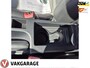 Audi S3 Sportback, leer, set w.banden op 2.0 T S3 q. Ambit.PL