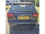 Audi S3 Sportback, leer, set w.banden op 2.0 T S3 q. Ambit.PL