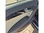 Audi S3 Sportback, leer, set w.banden op 2.0 T S3 q. Ambit.PL