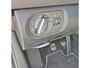 Audi S3 Sportback, leer, set w.banden op 2.0 T S3 q. Ambit.PL