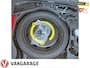 Audi S3 Sportback, leren bekleding wit 2.0 T S3 q. Ambit.PL