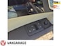 Audi S3 Sportback, leren bekleding wit 2.0 T S3 q. Ambit.PL