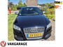 Audi S3 Sportback, leer, set w.banden op 2.0 T S3 q. Ambit.PL