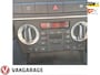 Audi S3 Sportback, leren bekleding wit 2.0 T S3 q. Ambit.PL