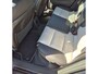 Audi S3 Sportback, leer, set w.banden op 2.0 T S3 q. Ambit.PL