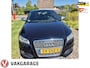 Audi S3 Sportback, leren bekleding wit 2.0 T S3 q. Ambit.PL