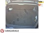 Audi S3 Sportback, leren bekleding wit 2.0 T S3 q. Ambit.PL