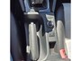 Audi S3 Sportback, leer, set w.banden op 2.0 T S3 q. Ambit.PL