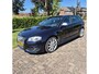 Audi S3 Sportback, leer, set w.banden op 2.0 T S3 q. Ambit.PL