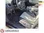 Audi S3 Sportback, leren bekleding wit 2.0 T S3 q. Ambit.PL
