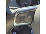 Audi S3 Sportback, leer, set w.banden op 2.0 T S3 q. Ambit.PL