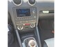 Audi S3 Sportback, leer, set w.banden op 2.0 T S3 q. Ambit.PL
