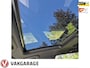 Audi S3 Sportback, leren bekleding wit 2.0 T S3 q. Ambit.PL