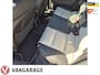 Audi S3 Sportback, leren bekleding wit 2.0 T S3 q. Ambit.PL