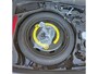 Audi S3 Sportback, leer, set w.banden op 2.0 T S3 q. Ambit.PL