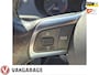 Audi S3 Sportback, leren bekleding wit 2.0 T S3 q. Ambit.PL