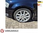 Audi S3 Sportback, leren bekleding wit 2.0 T S3 q. Ambit.PL