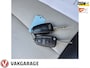 Audi S3 Sportback, leren bekleding wit 2.0 T S3 q. Ambit.PL