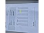 Audi S3 Sportback, leer, set w.banden op 2.0 T S3 q. Ambit.PL