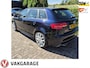 Audi S3 Sportback, leren bekleding wit 2.0 T S3 q. Ambit.PL