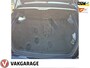 Audi S3 Sportback, leer, set w.banden op 2.0 T S3 q. Ambit.PL