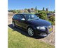 Audi S3 Sportback, leer, set w.banden op 2.0 T S3 q. Ambit.PL