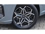 Hyundai Tucson 1.6 T-GDI HEV N Line Edition