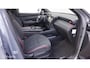 Hyundai Tucson 1.6 T-GDI HEV N Line Edition