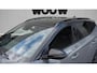 Hyundai Tucson 1.6 T-GDI HEV N Line Edition