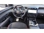 Hyundai Tucson 1.6 T-GDI HEV N Line Edition