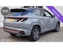 Hyundai Tucson 1.6 T-GDI HEV N Line Edition